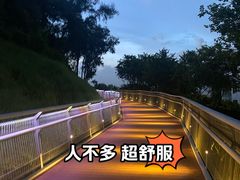 -广州雕塑公园