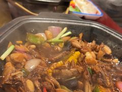 -蛙来哒(万泰新天地店)