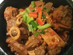 -赤坂亭M9和牛烧肉·日料398放题(万达店)