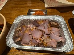-阿季·当季酒食(后江埭店)