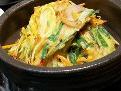 -九田家黑牛烤肉料理(太阳城店)