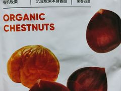 -名创优品(天河区正佳广场二店)