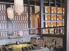 -湊湊火锅·茶憩(和平大悦城店)