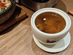 -啫火啫啫煲·顺德干蒸(西乡天虹店)