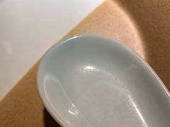 -外婆家(南开大悦城店)