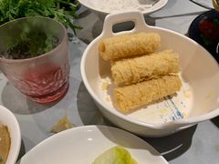 -东来顺饭庄(apm总店)