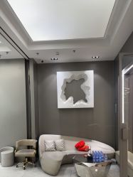 -崇尚GAVIN STYLE臻选