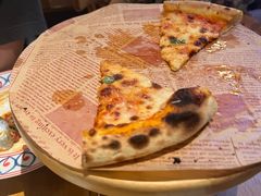 -Grande A'moo(上海万象城店)