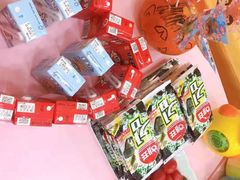 -月星环球港赢在起点早教中心·亲子托班早教体验课儿童兴趣班逻辑思维专注力幼小衔接(普陀中心)