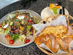 -麦田工坊(月湖店)