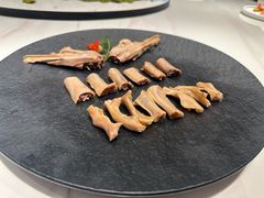 -道道鲜·崇明私房菜(五角场店)