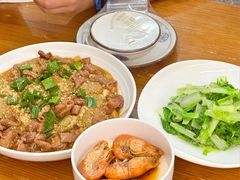 -毛哥小馆子(百井坊巷店)