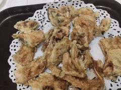-京门活鱼馆·鱼火锅(百子湾（原红庙）店)