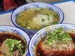 -永华米粉(总店)