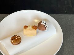 -曲廊院(东四十一条店)