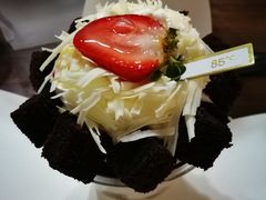 -85度C(青岛闽江路店)