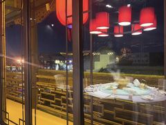 -鼓楼东街老火锅(鼓楼店)