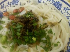 -沙县小吃(龙阳广场店)