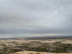 -玉龙沙湖景区
