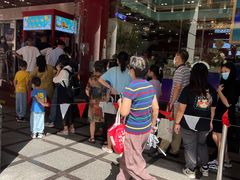-老人和饭店(淮海中路店)
