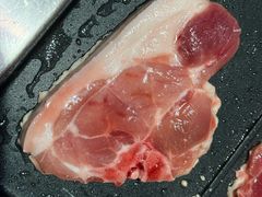 -阿亲家·韩式无限烤肉(科华北路店)