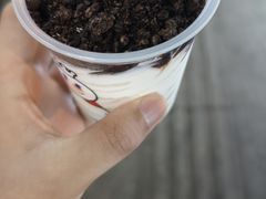 -蜜雪冰城(南禅寺2店)