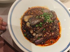 -沸腾鱼乡(知春路分店)
