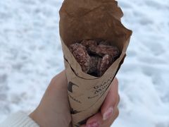 -滴血救世主教堂