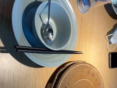 -蜜桃餐厅·伴山(绿宝广场店)