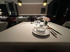 -炳胜私厨(万象前海店)