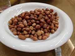 -咱家小院(汉中门店)