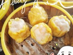 -府城小食馆(金龙宾馆店)