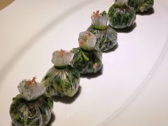 -淮扬府·游园京梦(北京SKP店)