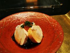 -奈良本寿司(永嘉路店)