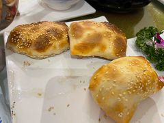 -阿布都新疆音乐美食城(长湖路店)