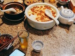 -南京大牌档(富力海珠城店)