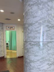 -武汉五洲整形外科医院