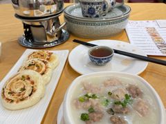 -汇景花园酒家(基立下道店)