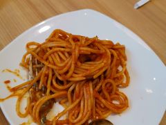 -必胜客(满洲里万达店)