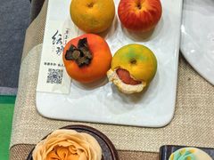 -深圳会展中心