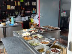 -兴福老面馆(寺路街店)