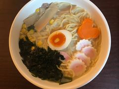-皇室宴会厅
