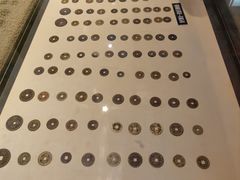 -沈阳金融博物馆