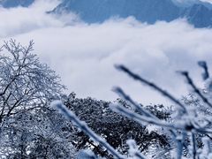 -梵净山旅游区