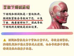 -小颜秘家·韩国整骨