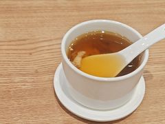 -裕记烧腊连锁餐饮(国商分店)