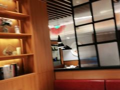 -尚一汤 广东炖汤(金桥国际店)