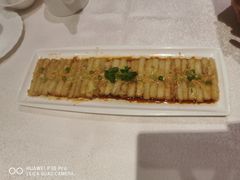 -荣粤酒家·融合粤菜