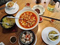 -墨宴(西洋湖店)