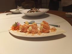 -绣园·茶食宴(湘绣博物馆店)